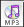 MP3 File
