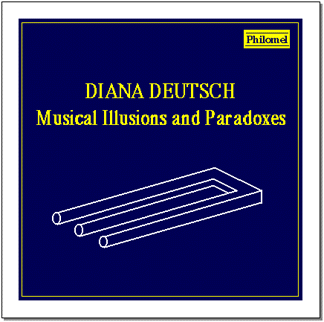 [Bild: musical_illusions_cover.gif]